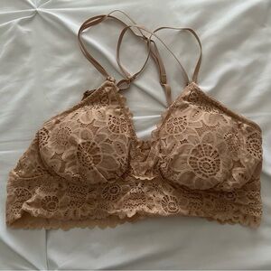 Aerie Bralette